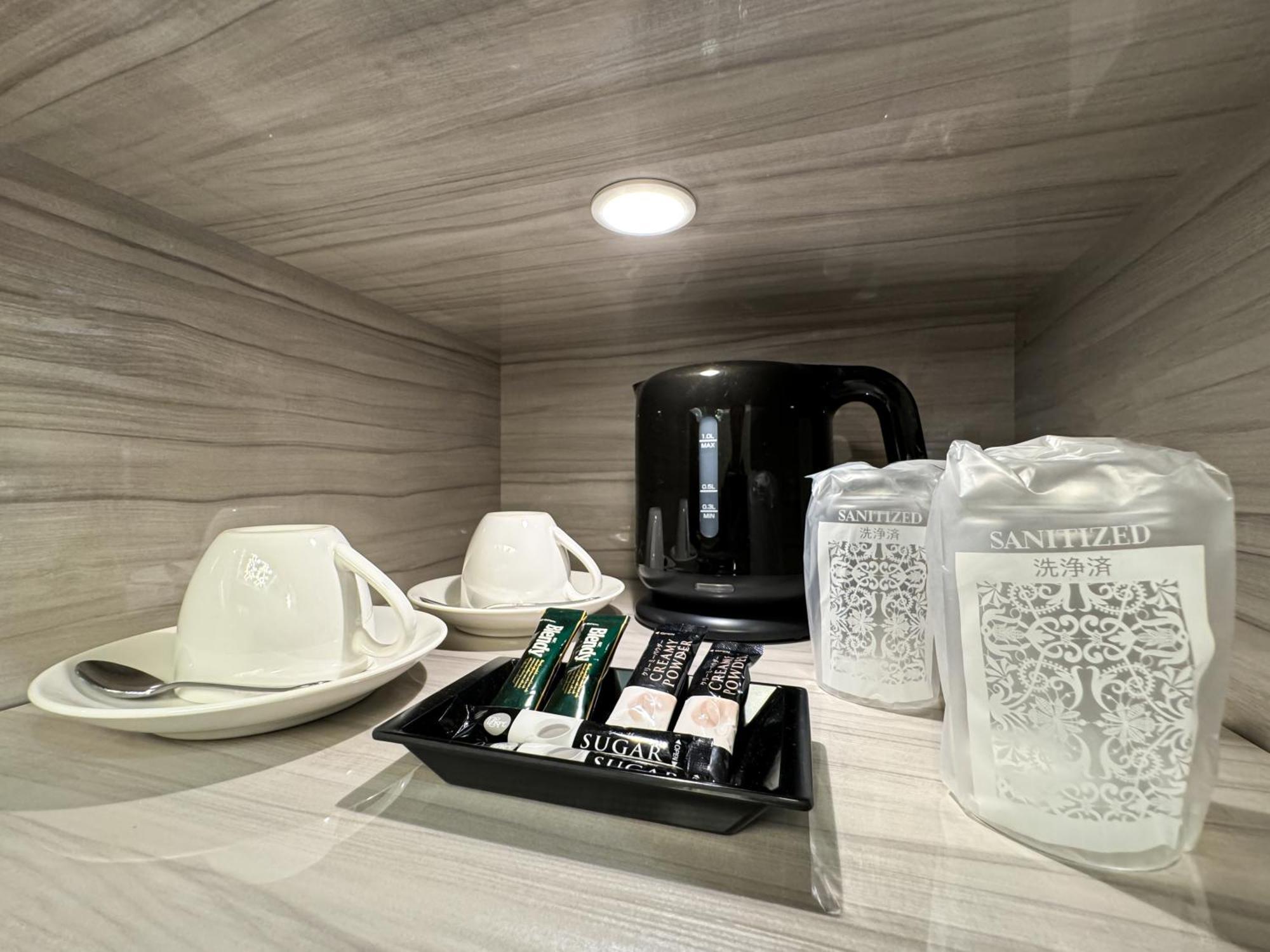 Hotel Century Chiba Dış mekan fotoğraf