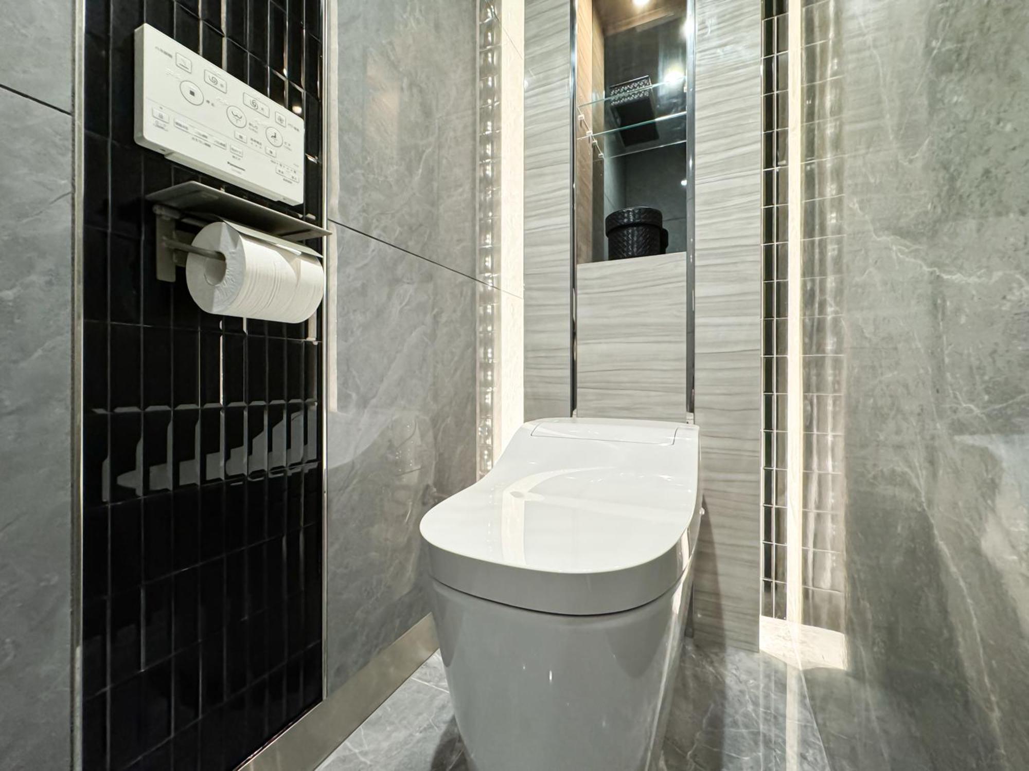 Hotel Century Chiba Dış mekan fotoğraf