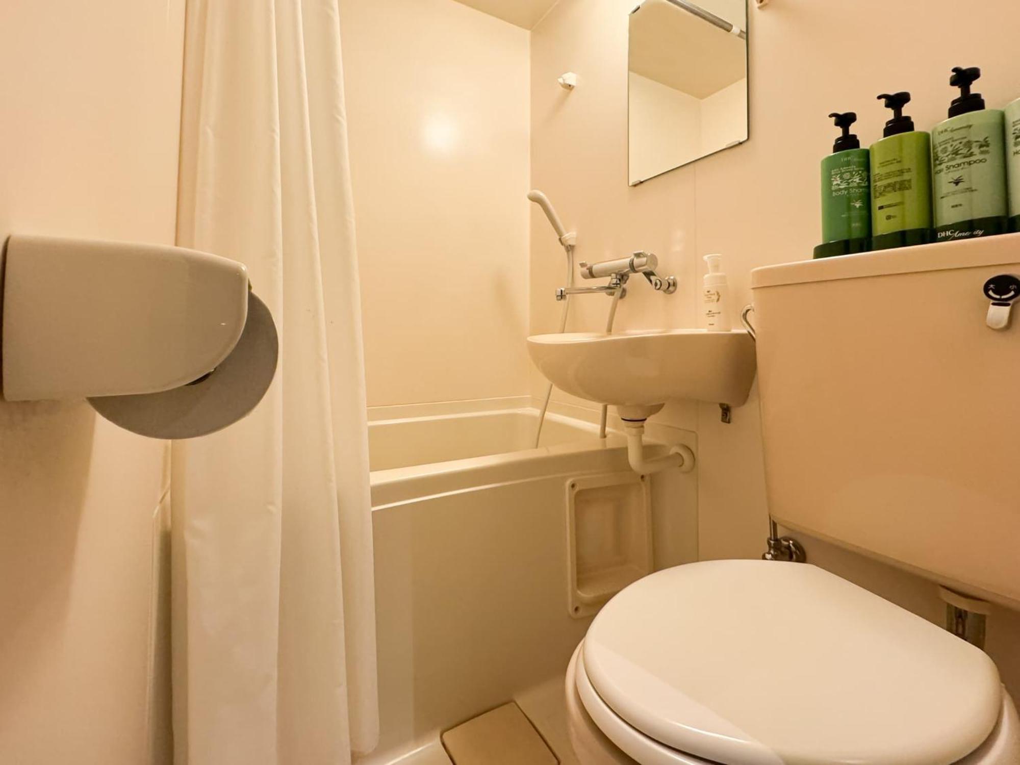 Hotel Century Chiba Dış mekan fotoğraf