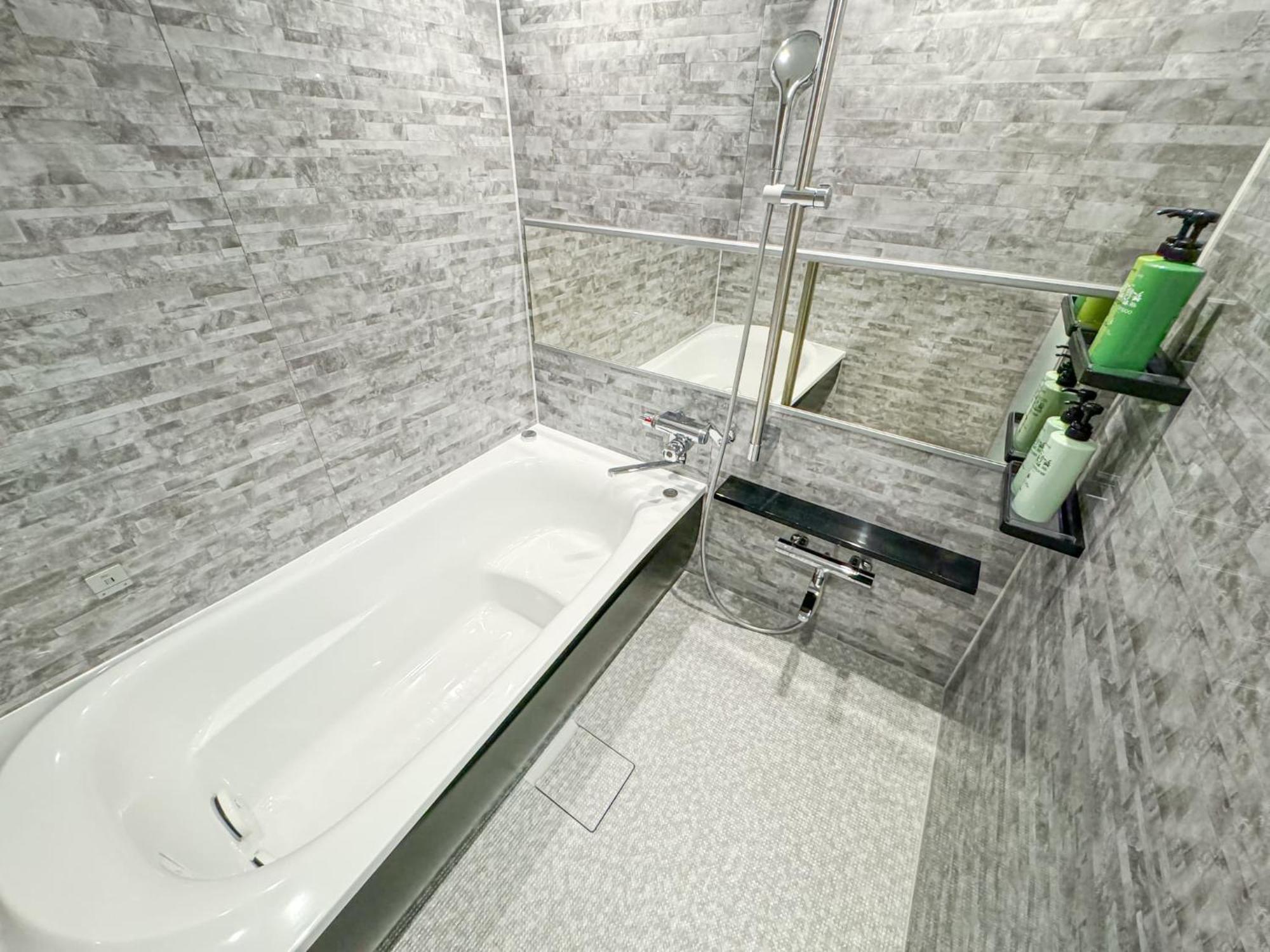 Hotel Century Chiba Dış mekan fotoğraf