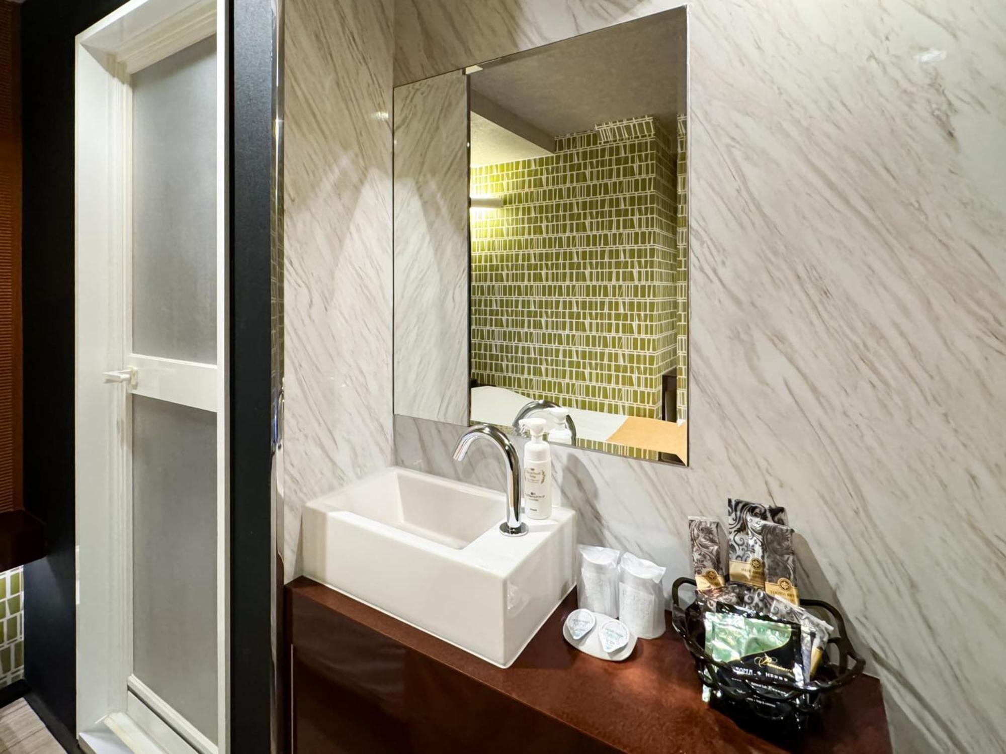 Hotel Century Chiba Dış mekan fotoğraf