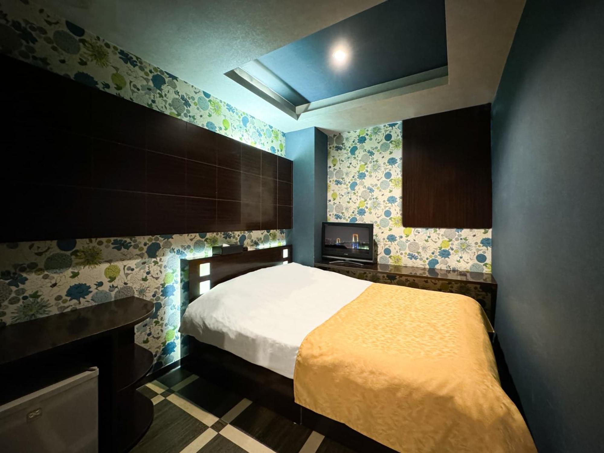Hotel Century Chiba Dış mekan fotoğraf