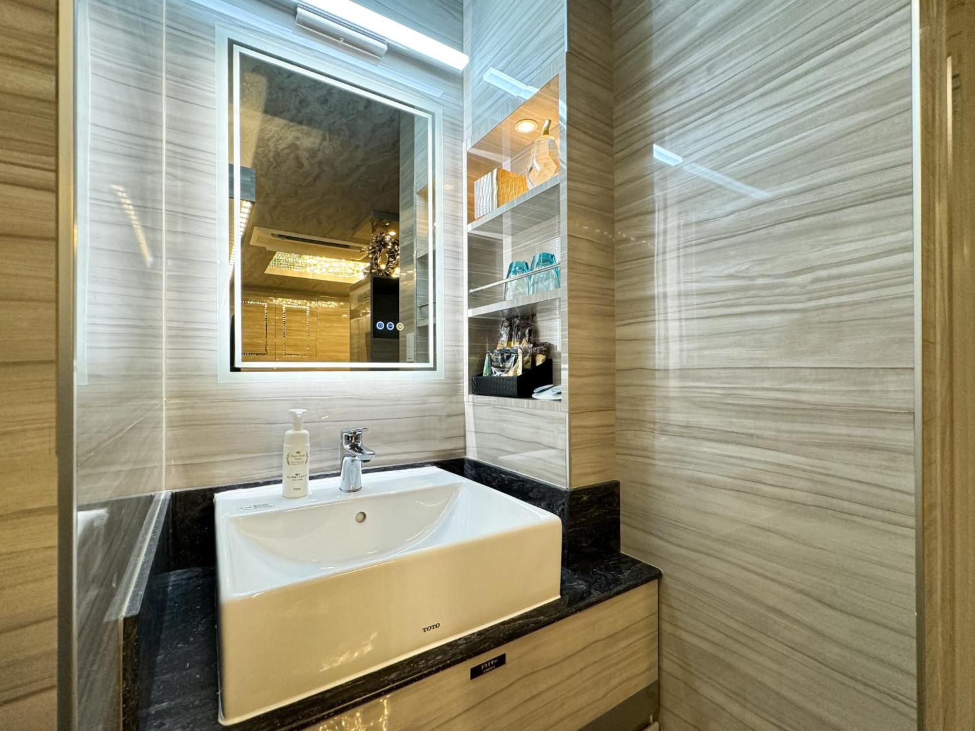 Hotel Century Chiba Dış mekan fotoğraf