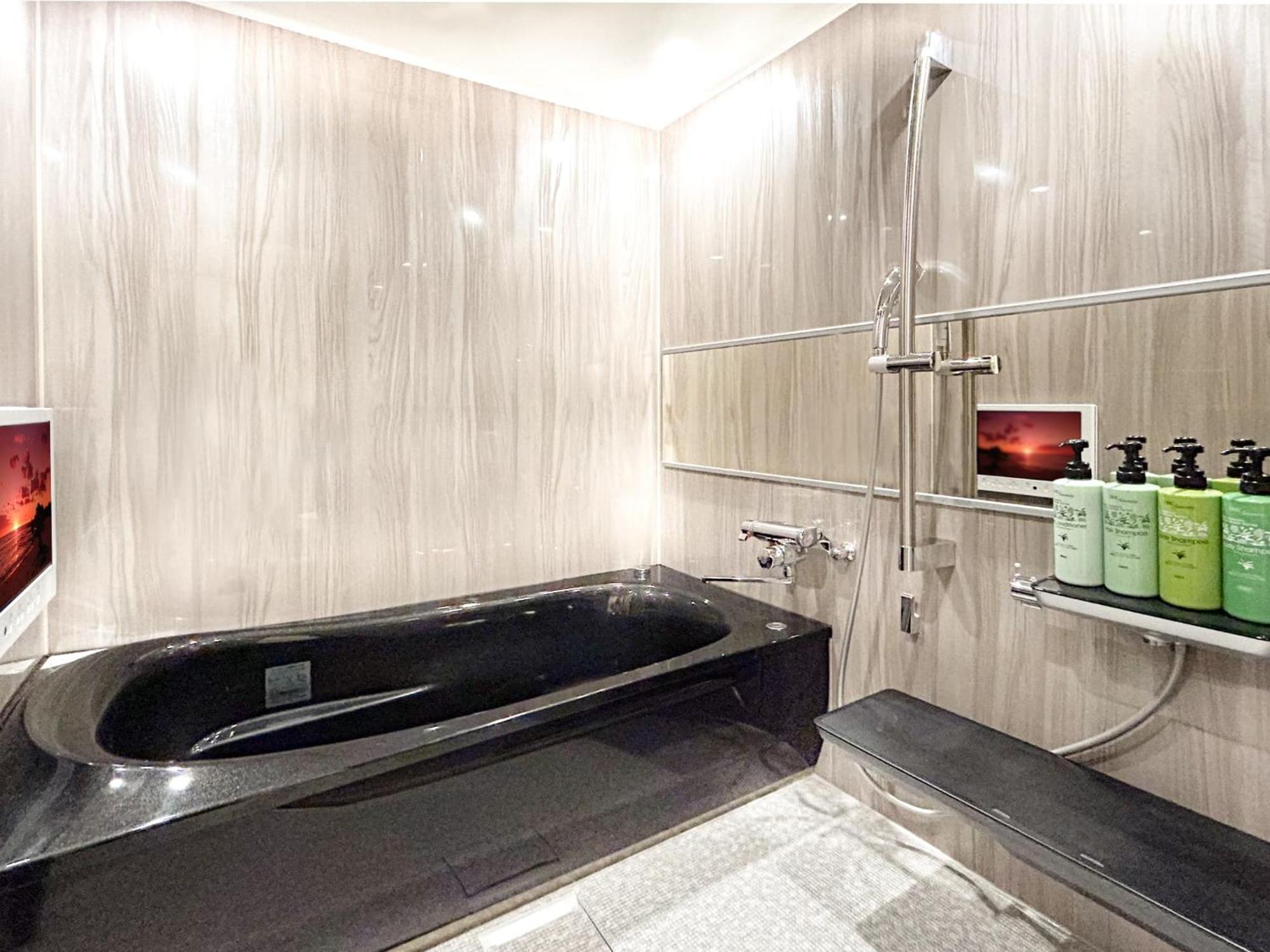 Hotel Century Chiba Dış mekan fotoğraf