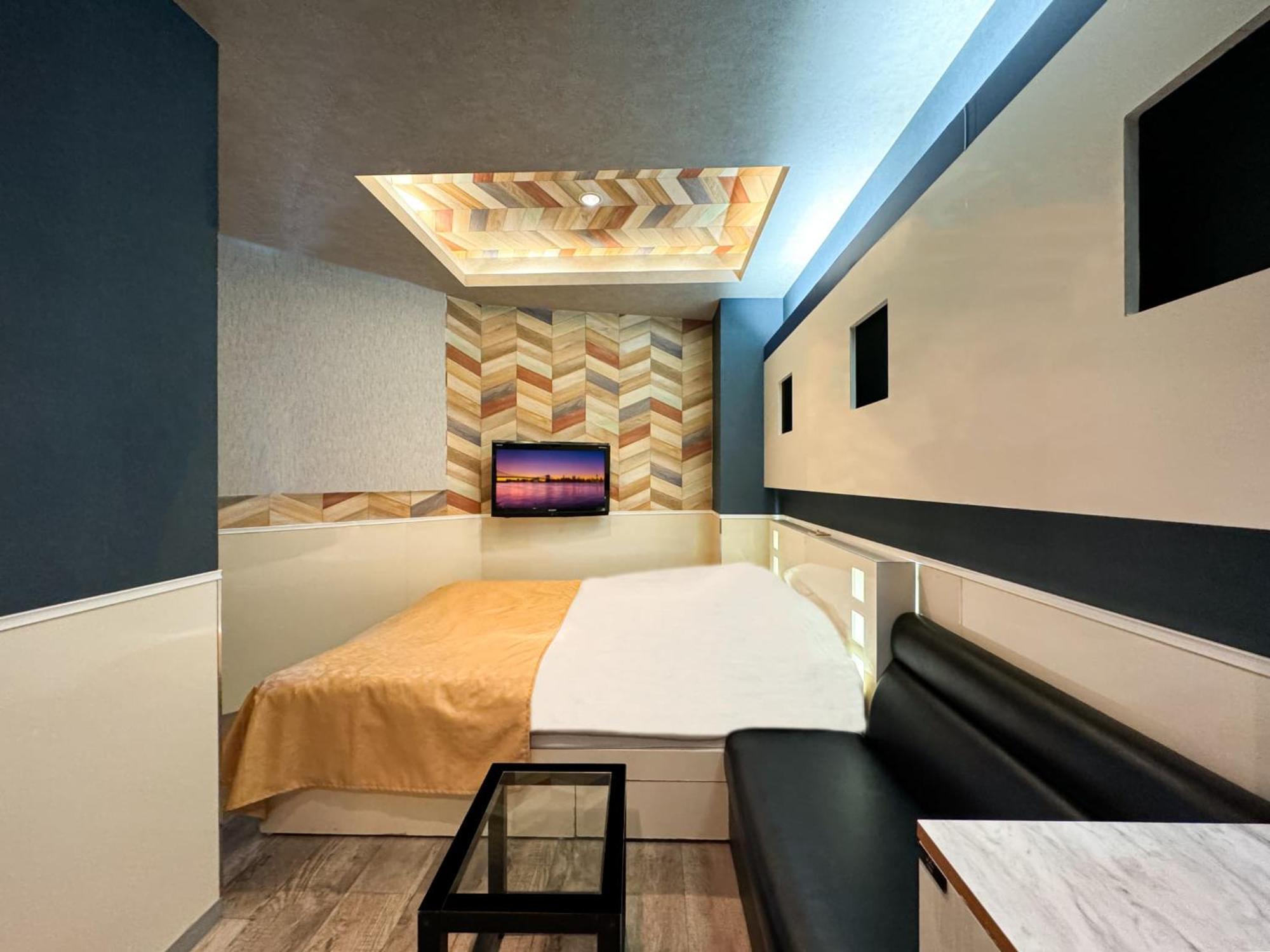 Hotel Century Chiba Dış mekan fotoğraf