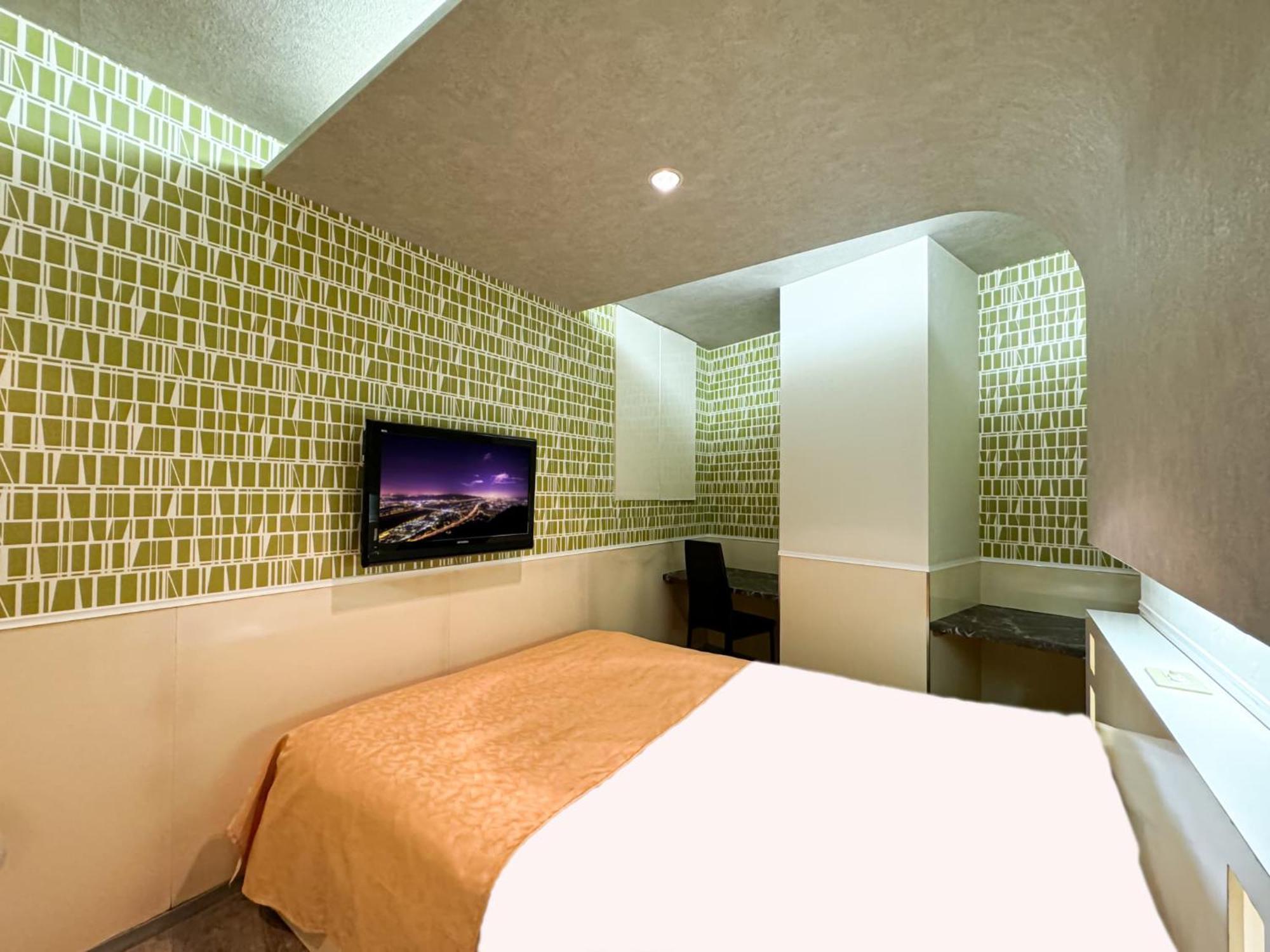 Hotel Century Chiba Dış mekan fotoğraf