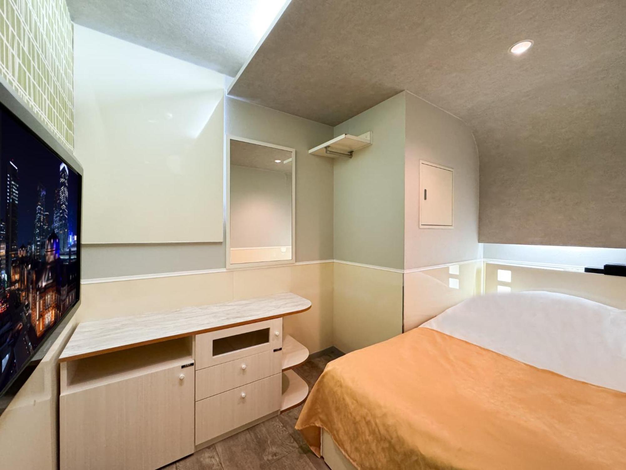 Hotel Century Chiba Dış mekan fotoğraf