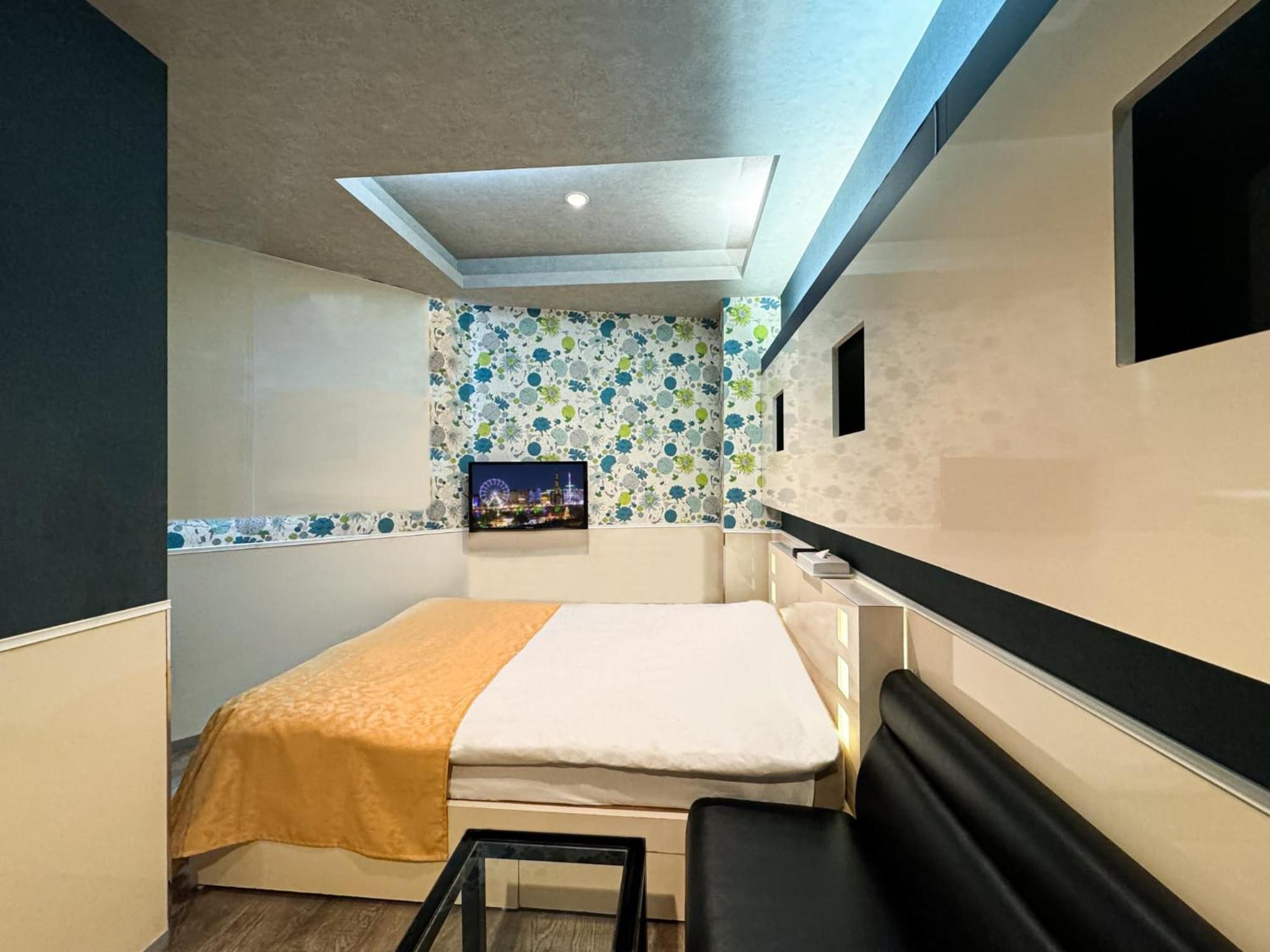 Hotel Century Chiba Dış mekan fotoğraf