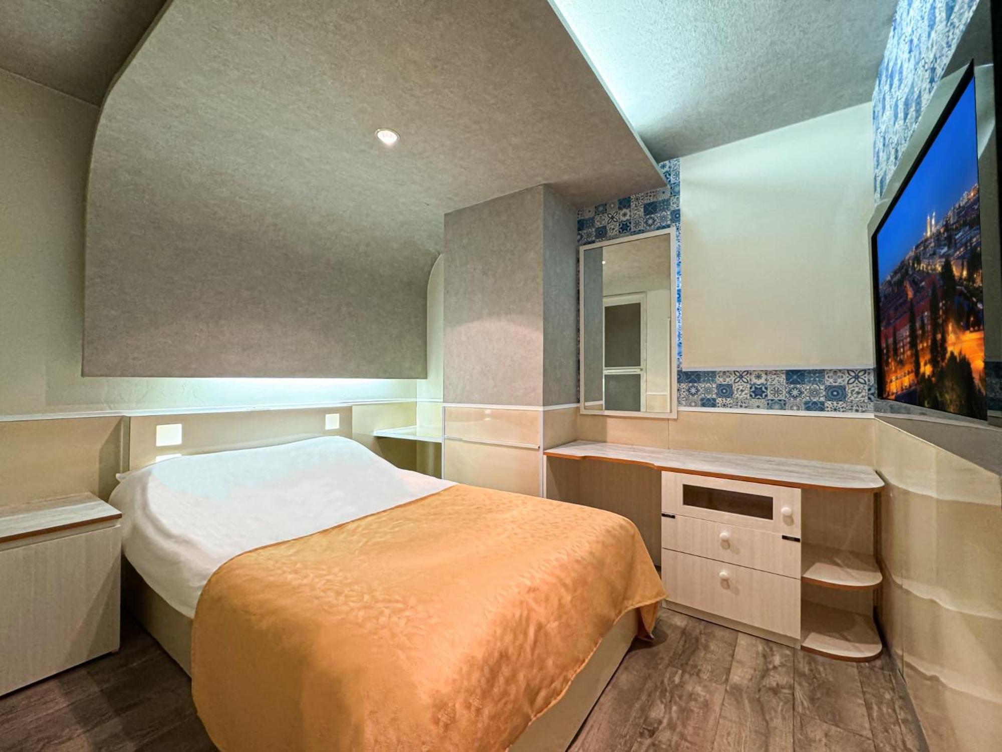 Hotel Century Chiba Dış mekan fotoğraf