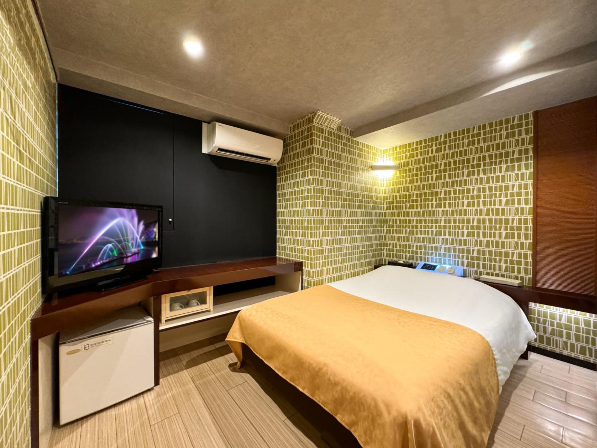 Hotel Century Chiba Dış mekan fotoğraf