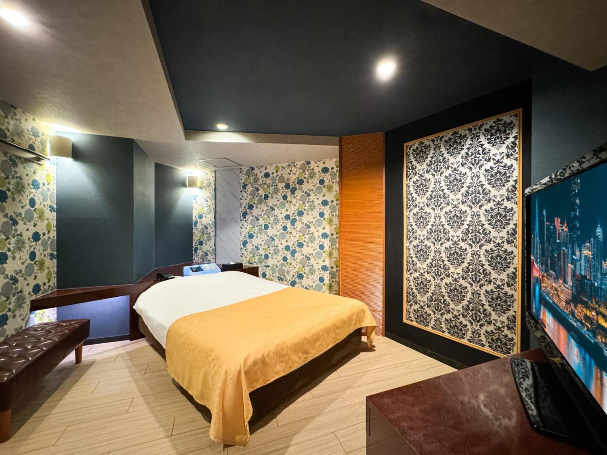 Hotel Century Chiba Dış mekan fotoğraf