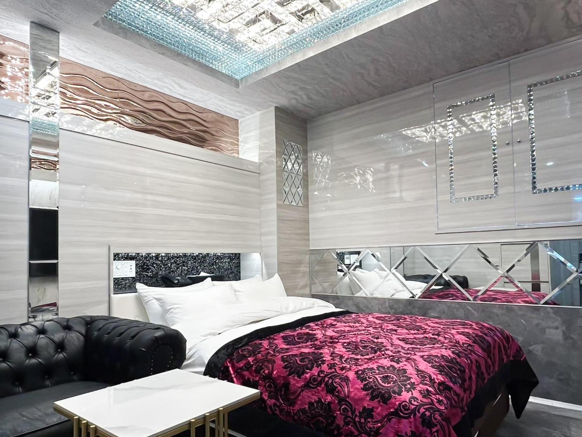 Hotel Century Chiba Dış mekan fotoğraf