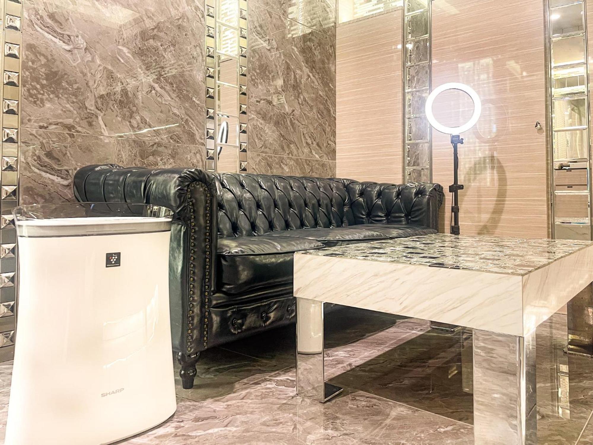 Hotel Century Chiba Dış mekan fotoğraf