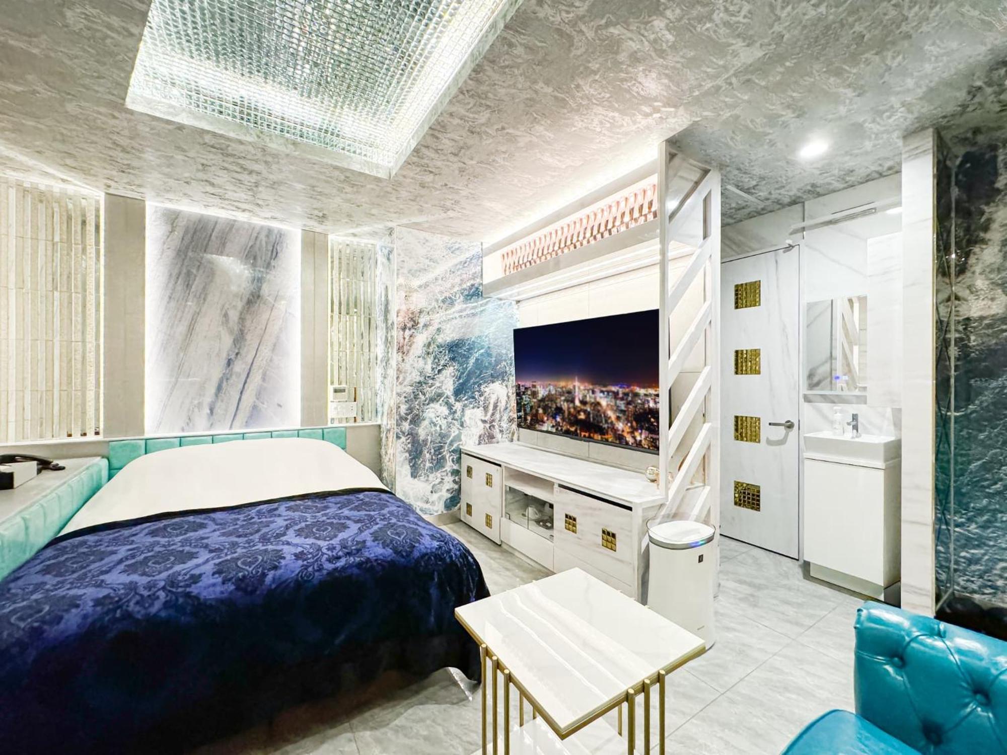 Hotel Century Chiba Dış mekan fotoğraf