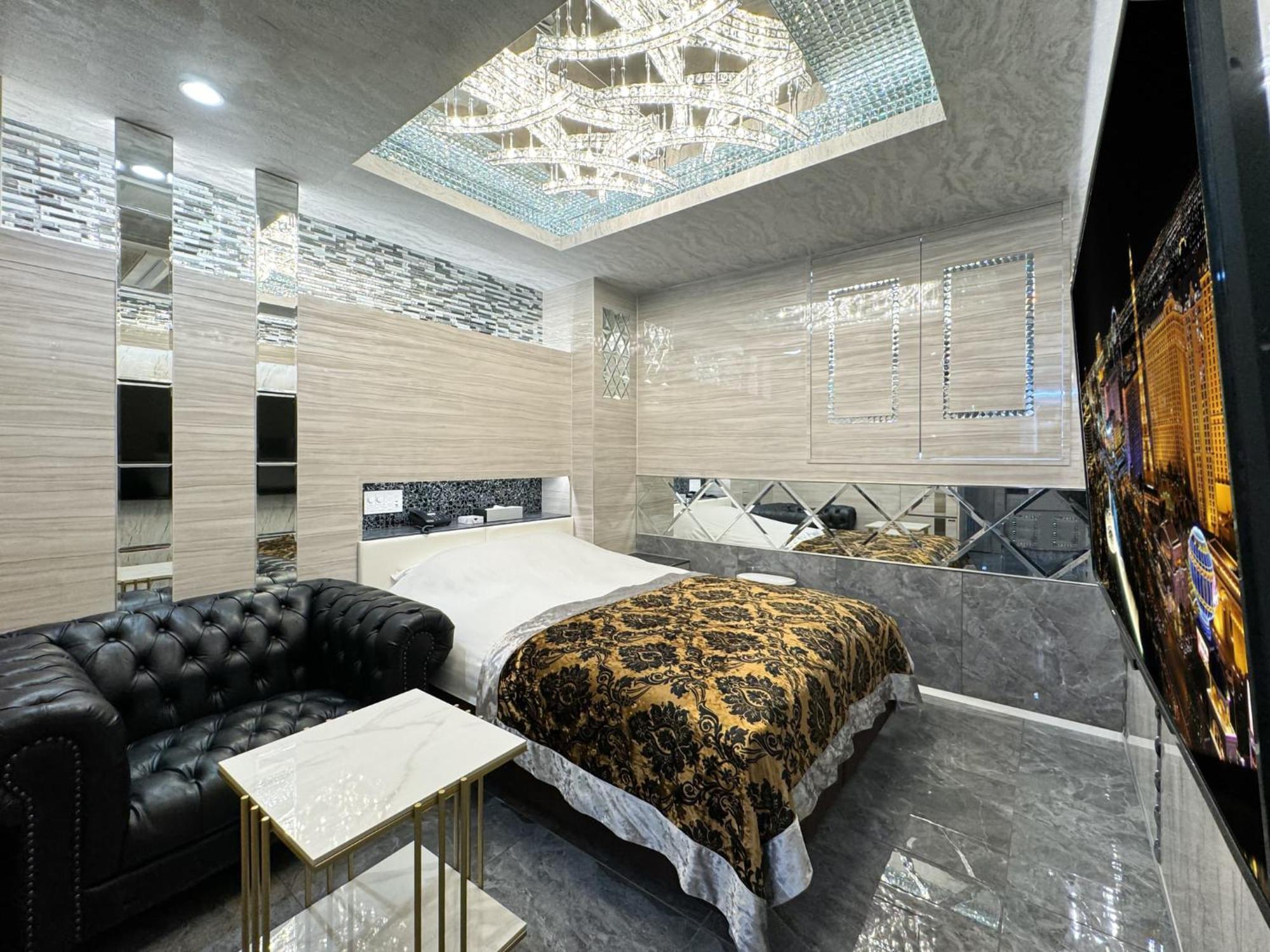 Hotel Century Chiba Dış mekan fotoğraf
