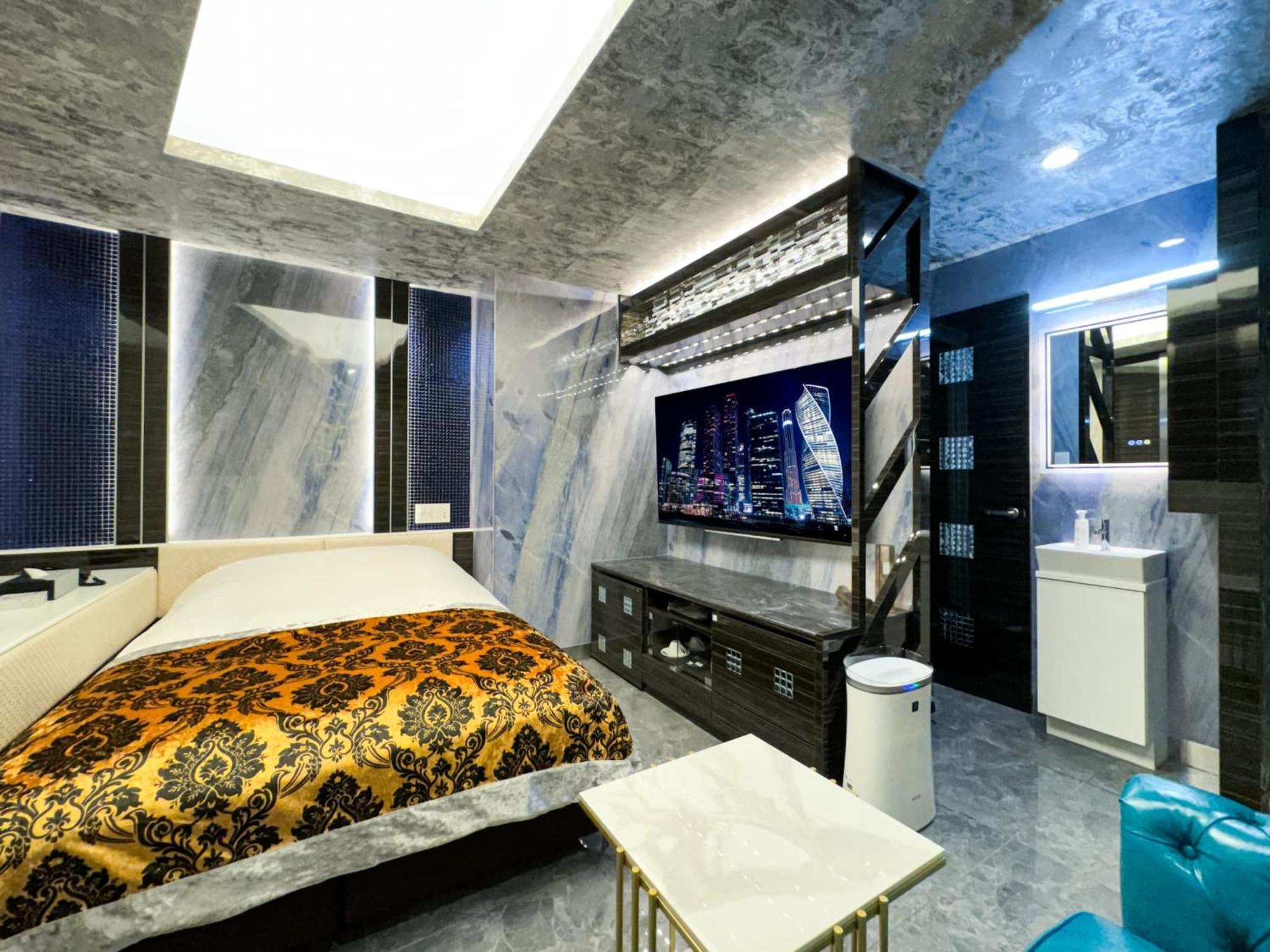 Hotel Century Chiba Dış mekan fotoğraf