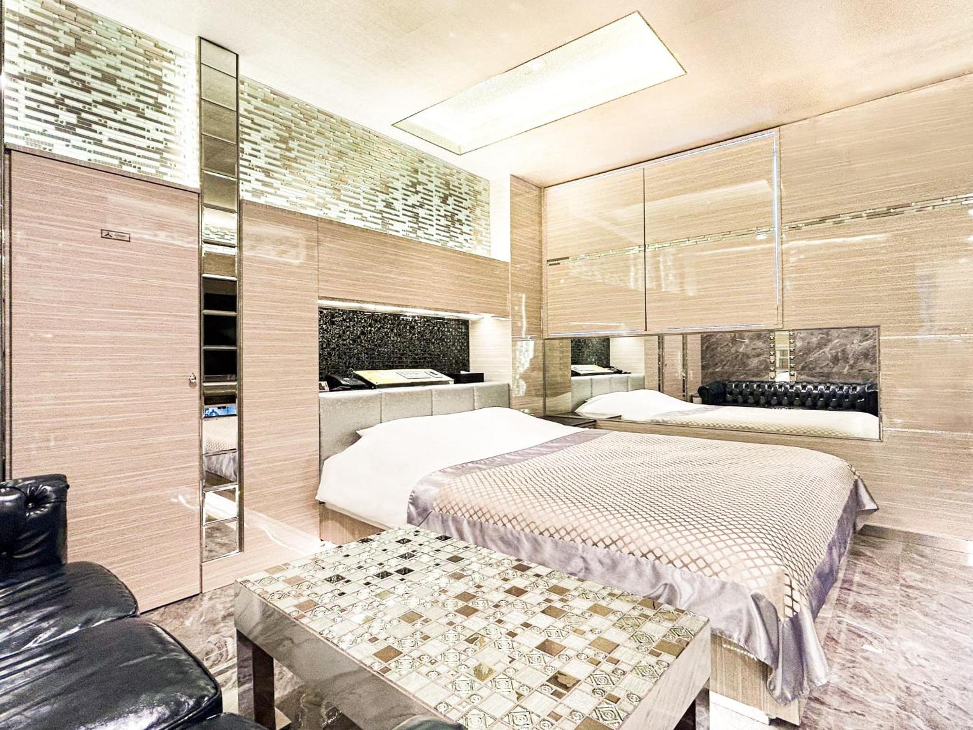 Hotel Century Chiba Dış mekan fotoğraf